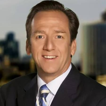 Photo of Shawn Styles