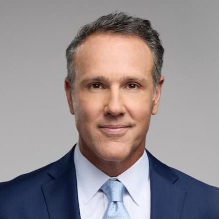 Photo of Carlo Cecchetto