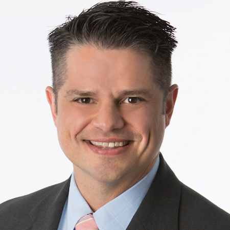 Photo of Dennis de la Peña