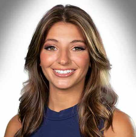 Photo of Mariah Janos