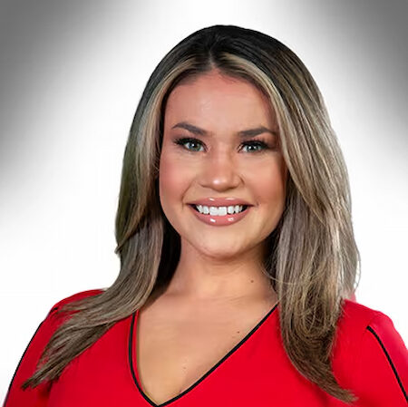 Photo of Paloma Villicana