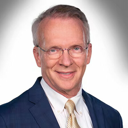 Photo of Les Krifaton