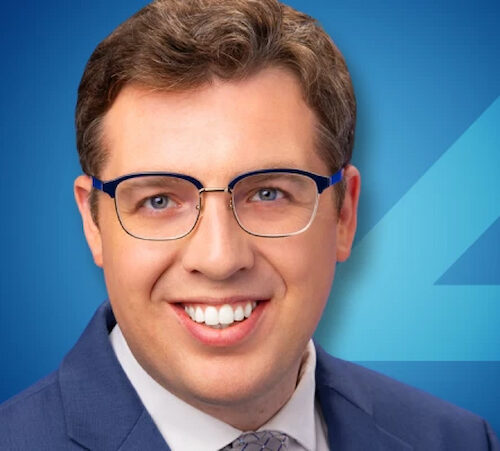 Photo of Mike Beiermeister