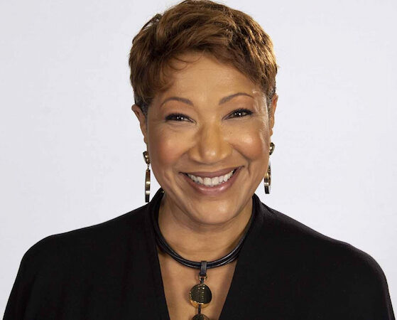 Photo of Cassandra McShepard