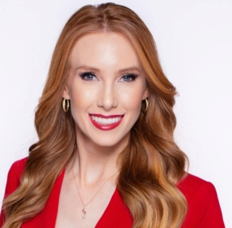 Photo of Cristen Drummond