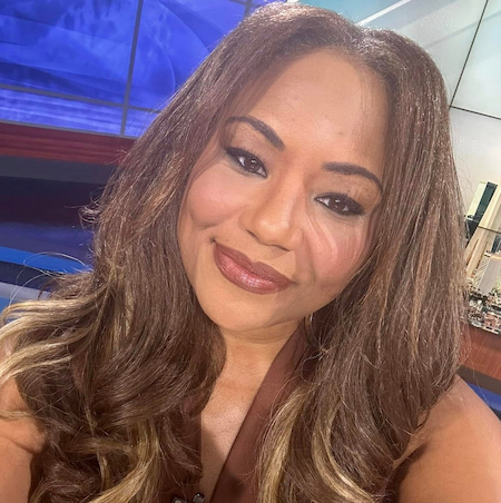 Photo of Latoya Silmon