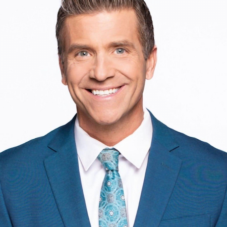 Photo of Bill Bellis