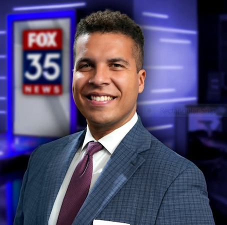Photo of Manny Martinez
