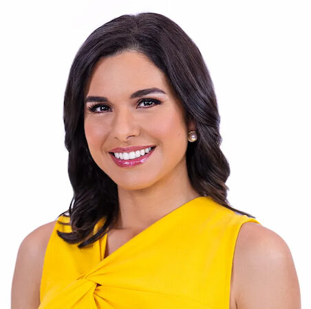 Photo of Belen De Leon
