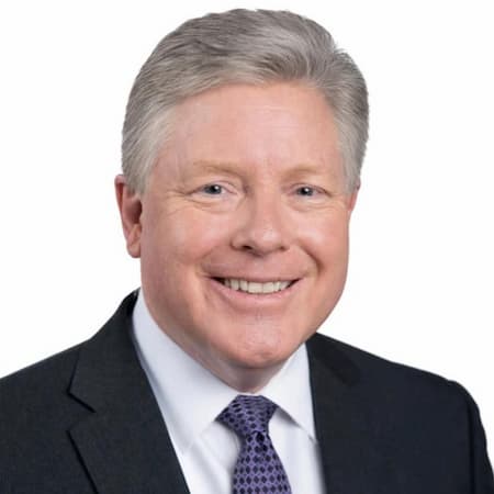 Photo of Chris Dunn