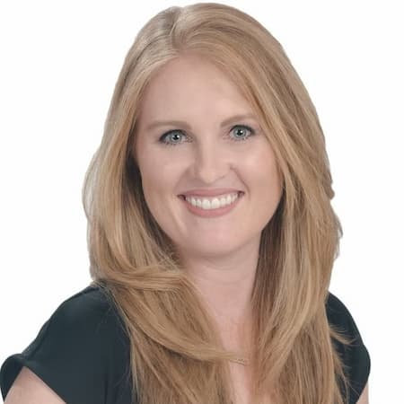 Photo of Jade Cunningham