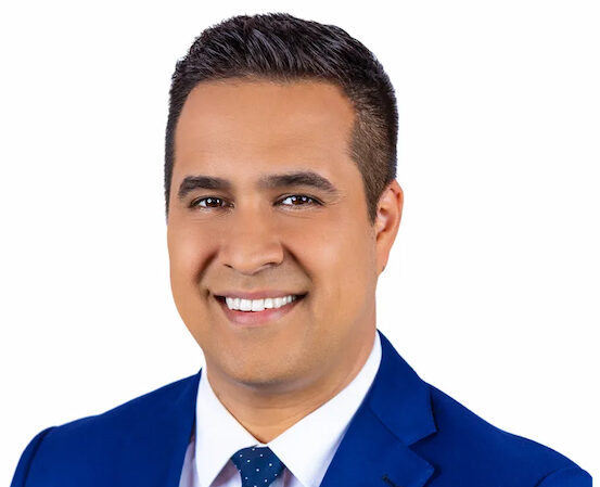 Photo of Jonathan Gonzalez