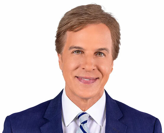 Photo of Robert Kovacik