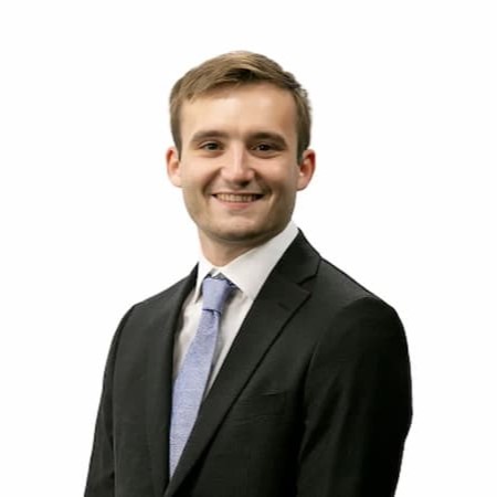 Photo of Owen Skornik-Hayes