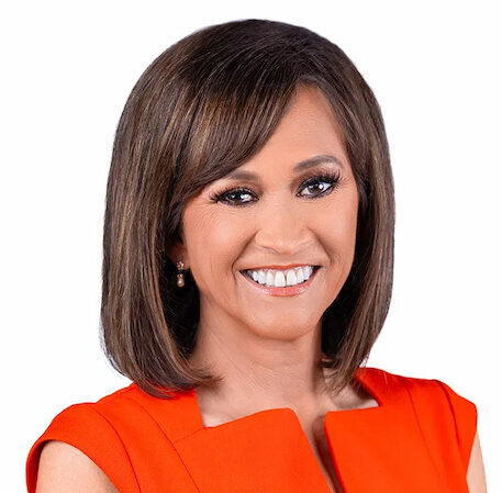 Photo of Kathy Vara